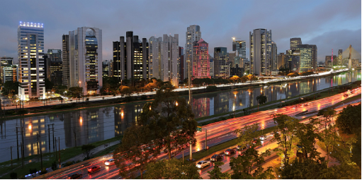 Fundos imobiliários superam pior momento, mas ainda são arriscados